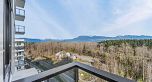 1303 5410 Shortcut Road