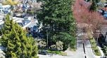 4496 Ontario Street