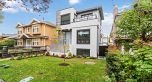 2575 & 2577 Parker Street