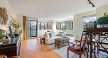 4A 1568 W 12th Avenue