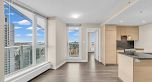 2503 489 Interurban Way
