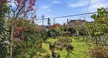 706 W 24th Avenue