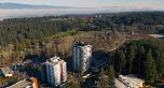 1303 5410 Shortcut Road