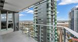 2203 488 SW Marine Drive