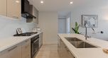 406 3581 Ross Drive