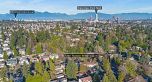 LOT A 7225 Hudson Street