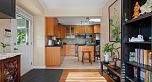 7292 Shawnee Place