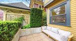 1837 Charles Street