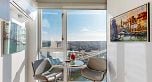 2706 1033 Marinaside Crescent