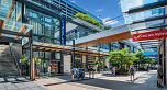 2203 488 SW Marine Drive