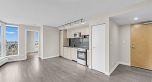 2203 488 SW Marine Drive
