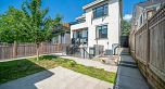4841 Dumfries Street