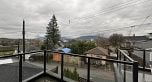 3429 Dundas Street