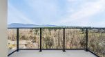 1303 5410 Shortcut Road