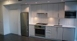 316 2435 Kingsway