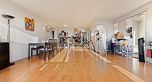 1301 2628 Ash Street