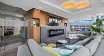 2203 488 SW Marine Drive