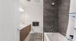 561 W 29th Avenue