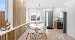 3 3581 Haida Drive