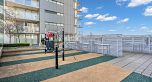 2203 488 SW Marine Drive