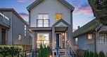 3172 W 26th Avenue