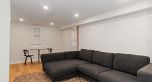 1120 Devonshire Crescent