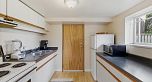 706 W 24th Avenue