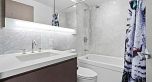 608 68 Smithe Street