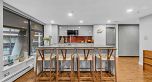 605 128 W Cordova Street
