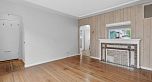 3069 E 18th Avenue