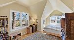 706 W 24th Avenue