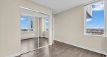 2503 489 Interurban Way