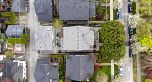 2012 W 15th Avenue