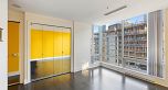 1002 499 Broughton Street