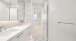 1303 5410 Shortcut Road