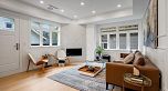 2012 W 15th Avenue