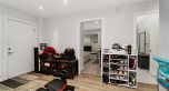 2575 & 2577 Parker Street