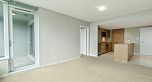 511 522 W 8th Avenue