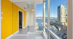 1002 499 Broughton Street