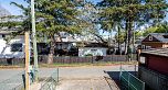 4332 Victoria Drive