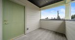 1 3581 Haida Drive