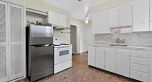 3069 E 18th Avenue