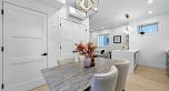 3172 W 26th Avenue