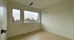 162 E 43rd Avenue