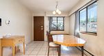 4332 Victoria Drive