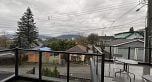 3429 Dundas Street