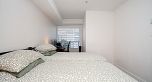 212 2858 W 4th Avenue