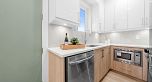 3 3581 Haida Drive