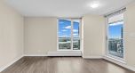 2503 489 Interurban Way