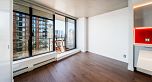 2508 108 W Cordova Street